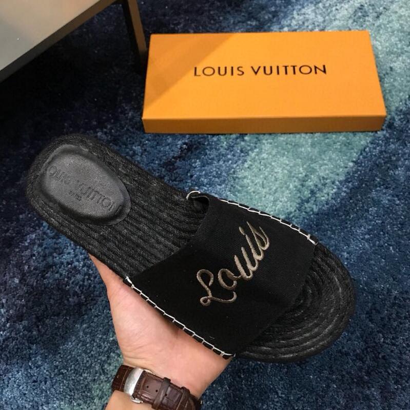 Chloe’s Picks - LOV Men Shoes - 1888