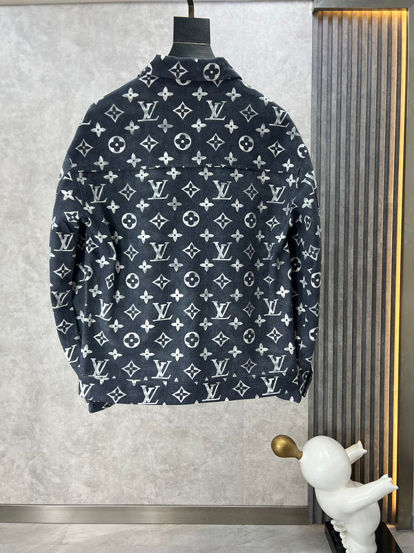 Louis Vuittion Luxury Clothes