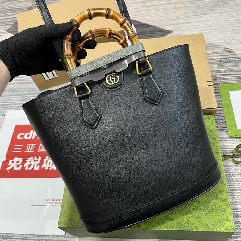 ENT - GCI Bags - 1350