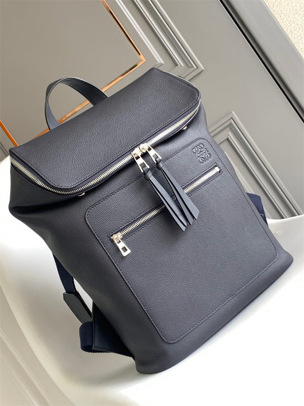 PHA - LWO Bags - 054