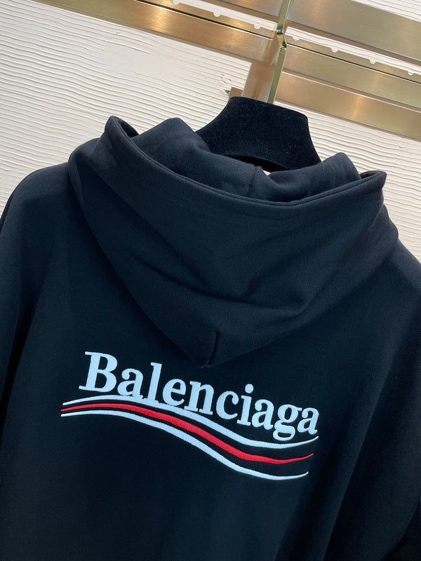 Balenciaga clothes Clothes - 196