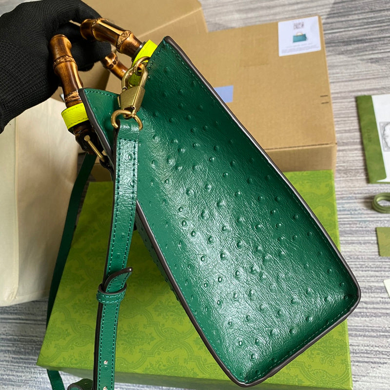 PHA - GUKI Bags - 1777