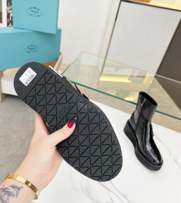 Chloe’s Picks - PD Women Shoes - 227