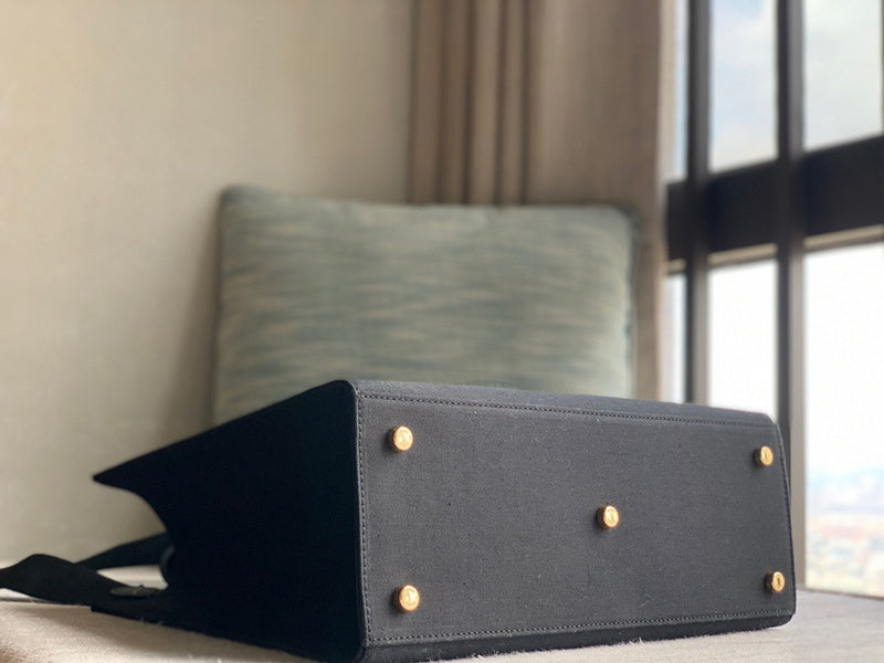 PHA - PHAE Bags - 268