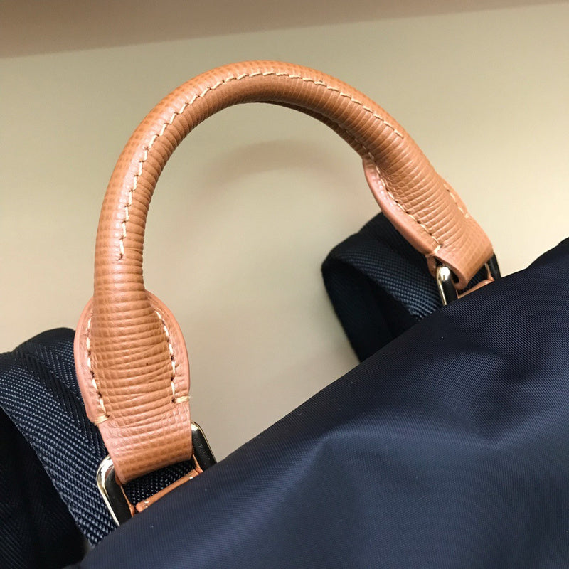 BBR Bags - ENT - 568