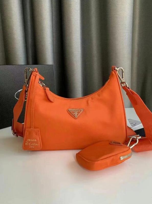 Chloe’s Picks - PD Bags - 097