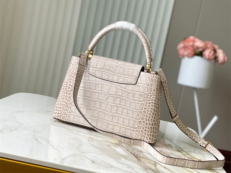PHA - LOV Bags - 477