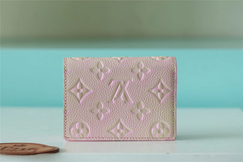 I W Fashion Lu-Vi bags - 8840
