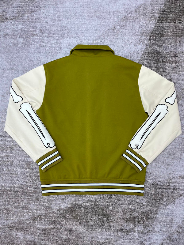 AMIR Hoodies - 021