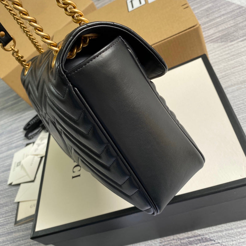 PHA - GUKI Bags - 2201