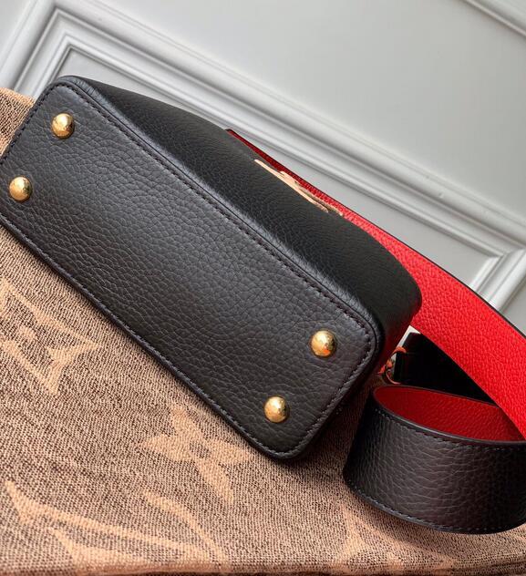Chloe’s Picks - LOV Bags - 3117