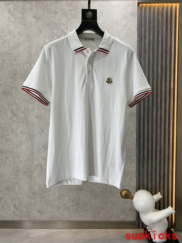 Moncler Luxury Cloth