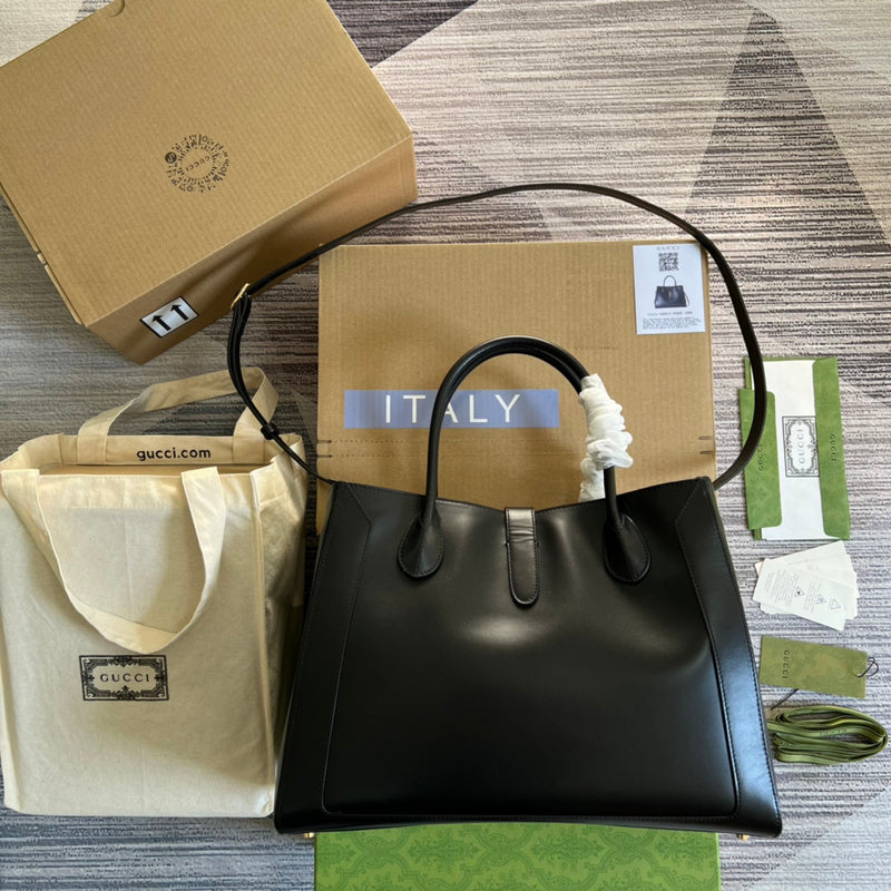 PHA - GUKI Bags - 1648
