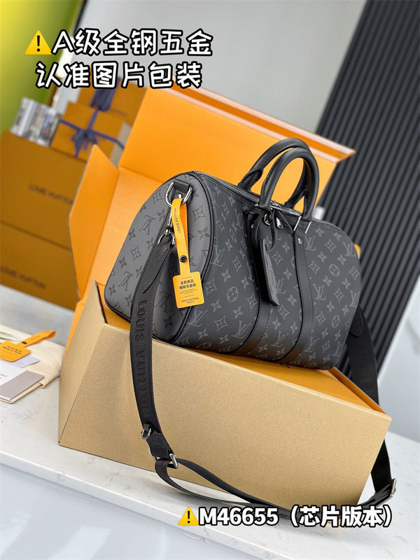 PHA - LOV Bags - 352
