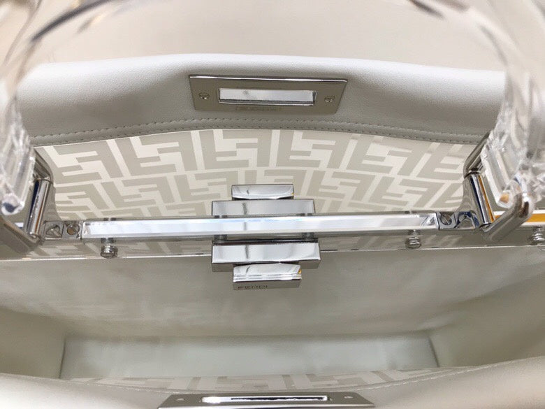 PHA - PHAE Bags - 520