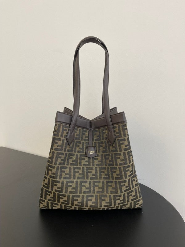 PHA - PHAE Bags - 053