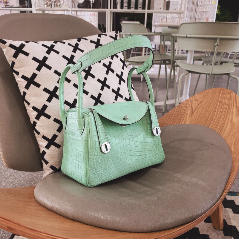 PHA - HMS Bags - 644