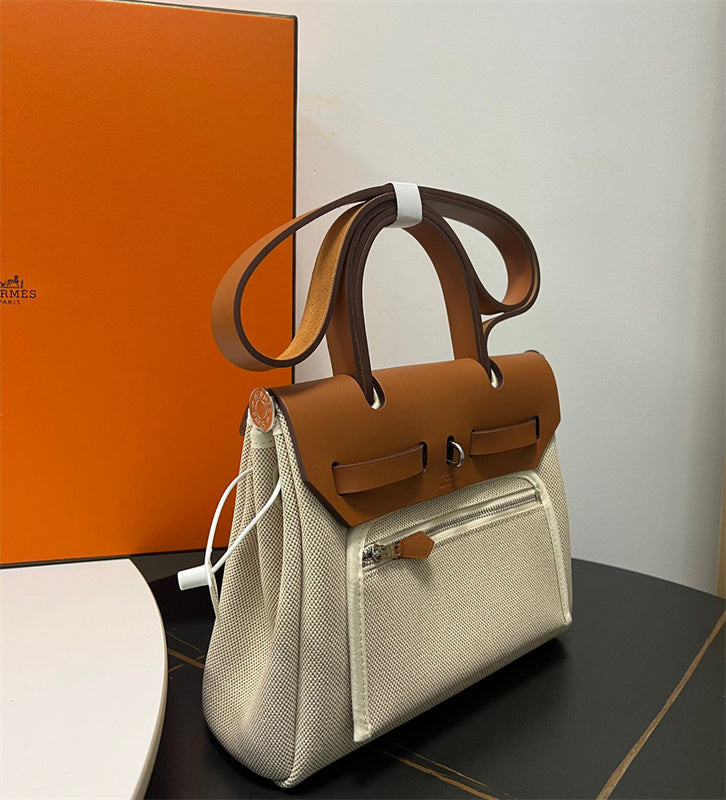 PHA - HMS Bags - 421