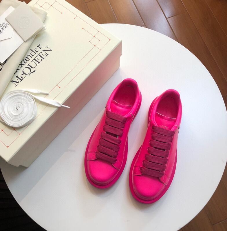 Chloe’s Picks - AQ Men SHoes - 381