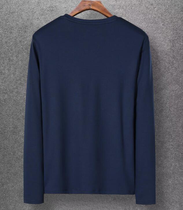 Chloe’s Picks - LOV Clothes - 251