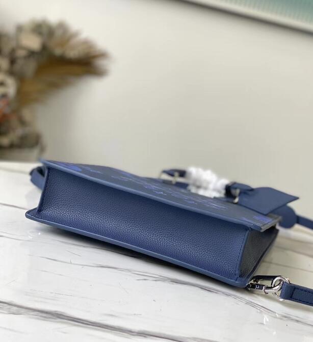 Chloe’s Picks - LOV Bags - 2407