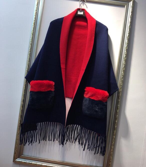 Chloe’s Picks - LOV Clothes - 234