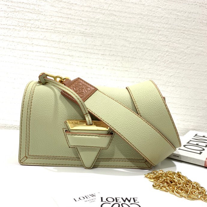 PHA - LWO Bags - 337