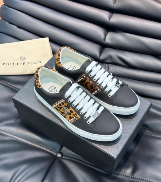 Chloe’s Picks - PHP Shoes - 007