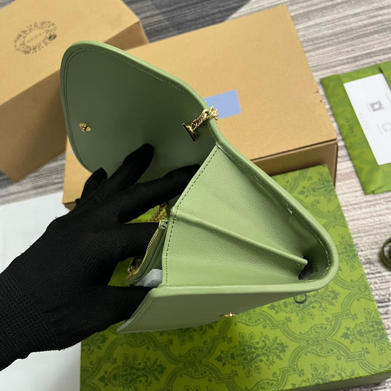 ENT - GCI Bags - 1513
