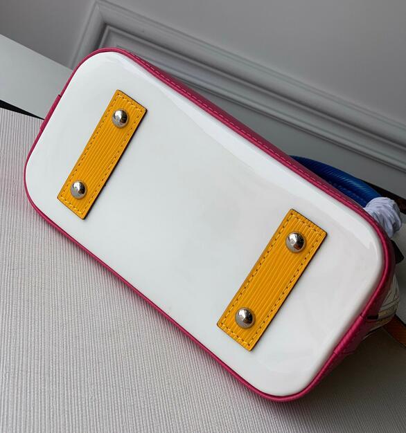 Chloe’s Picks - LOV Bags - 3158