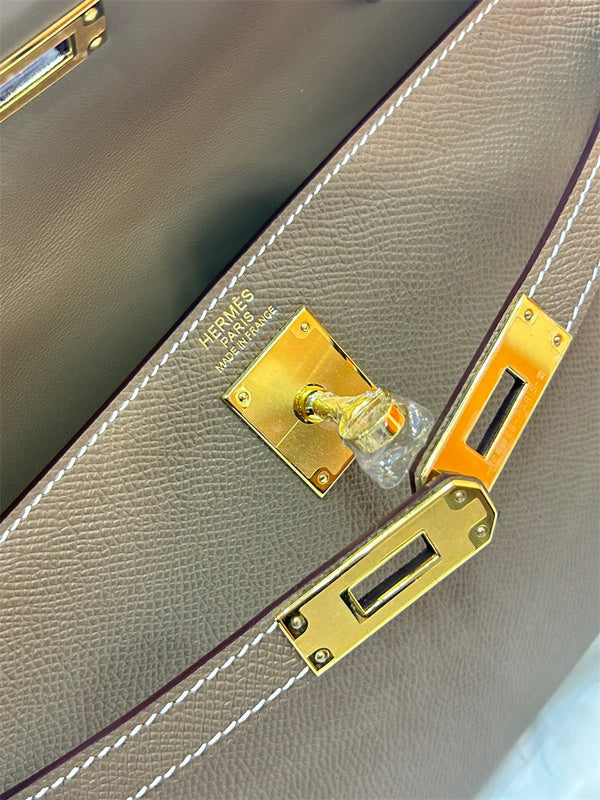 PHA - HMS Bags - 437