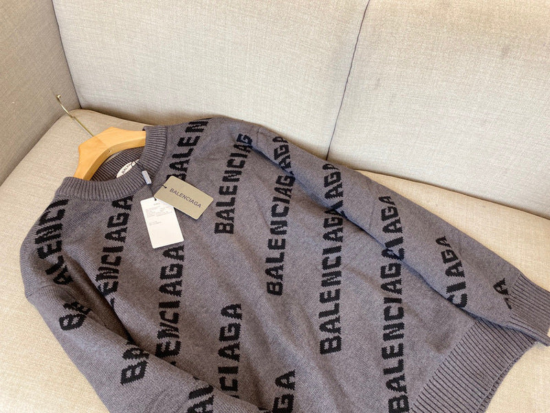 Balenciaga clothes Clothes - 274