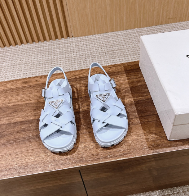 Chloe’s Picks - PD Women Shoes - 039