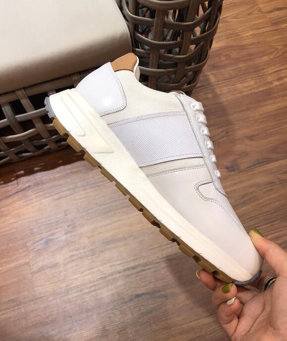 Chloe’s Picks - PD Men Shoes - 419