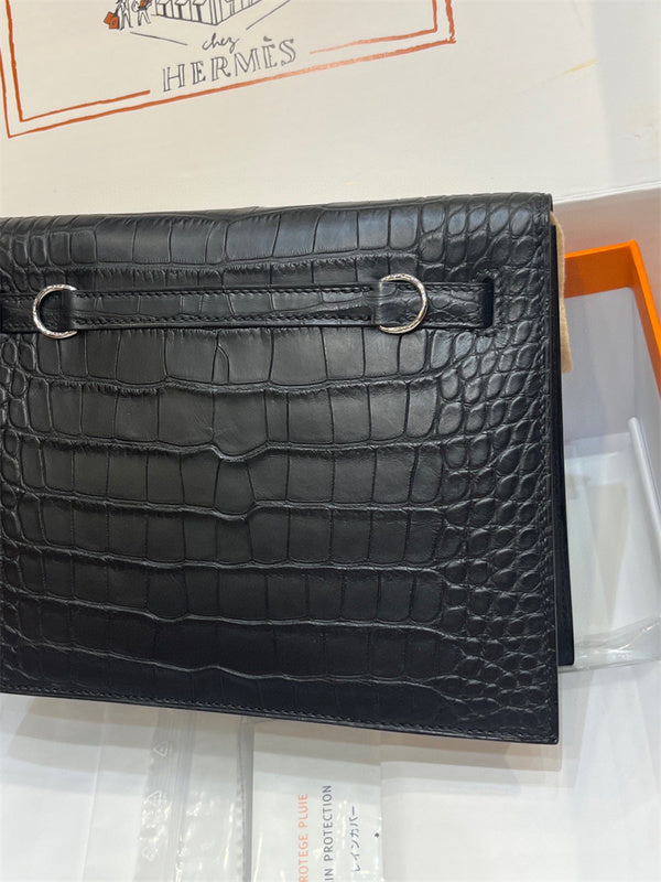 PHA - HMS Bags - 917