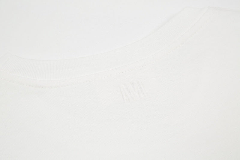 AMIR Shirts - 093