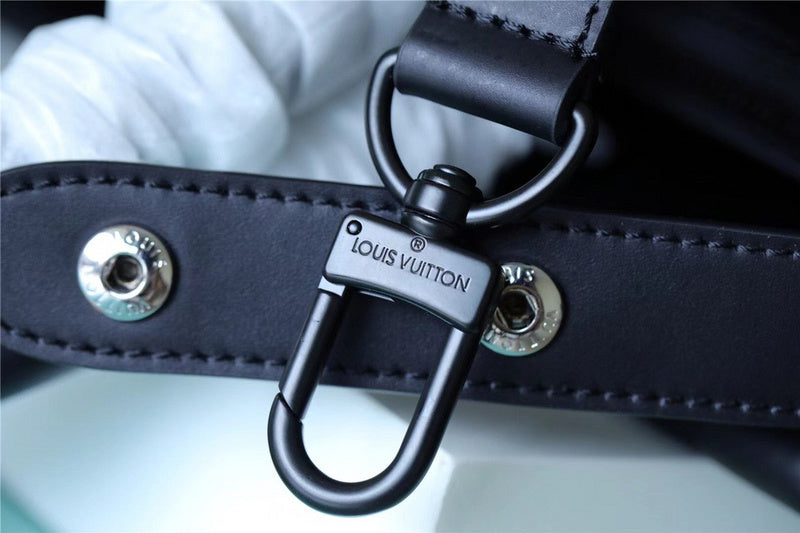 I W Fashion Lu-Vi bags - 10257