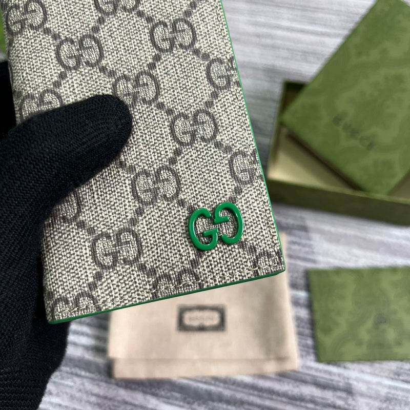PHA - GUKI Bags - 109