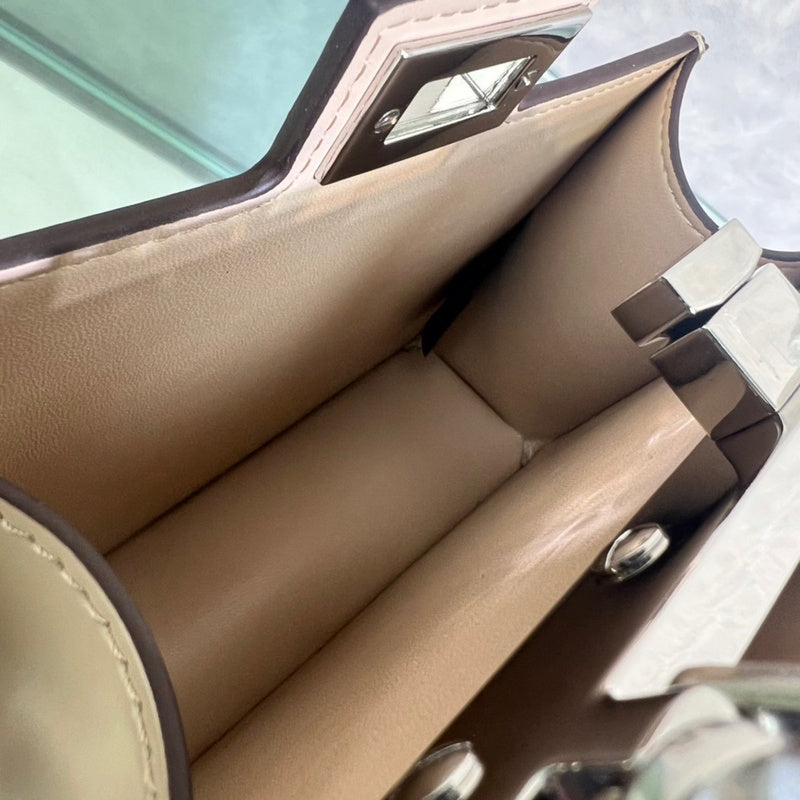 ENT - ENTI Bags - 045