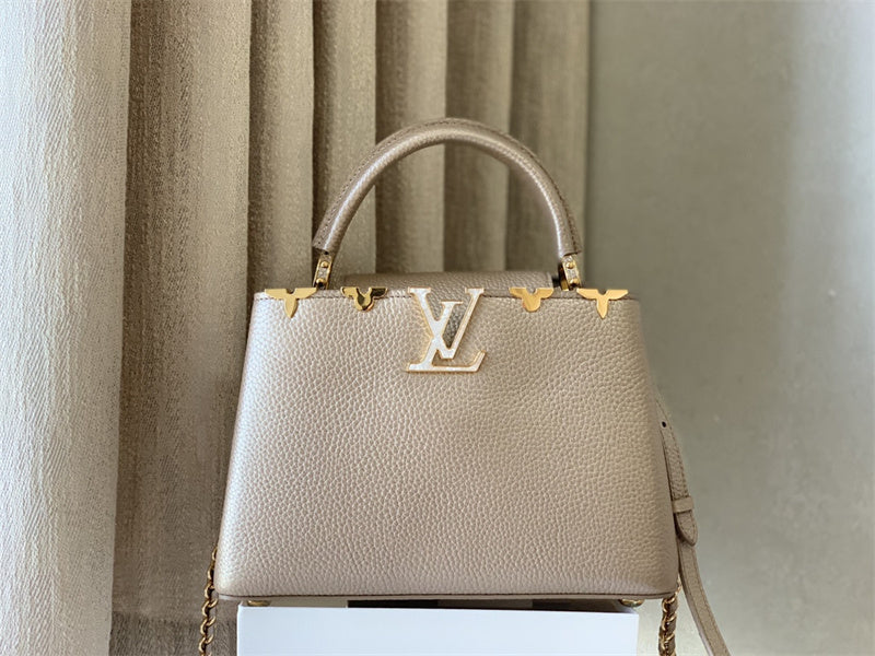PHA - LOV Bags - 040