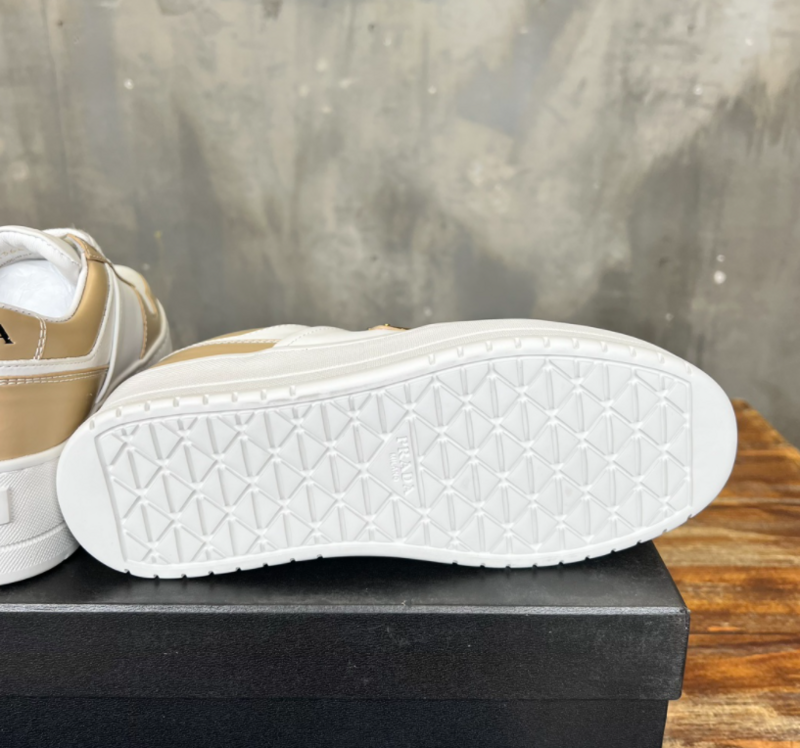 Chloe’s Picks - PD Women Shoes - 013