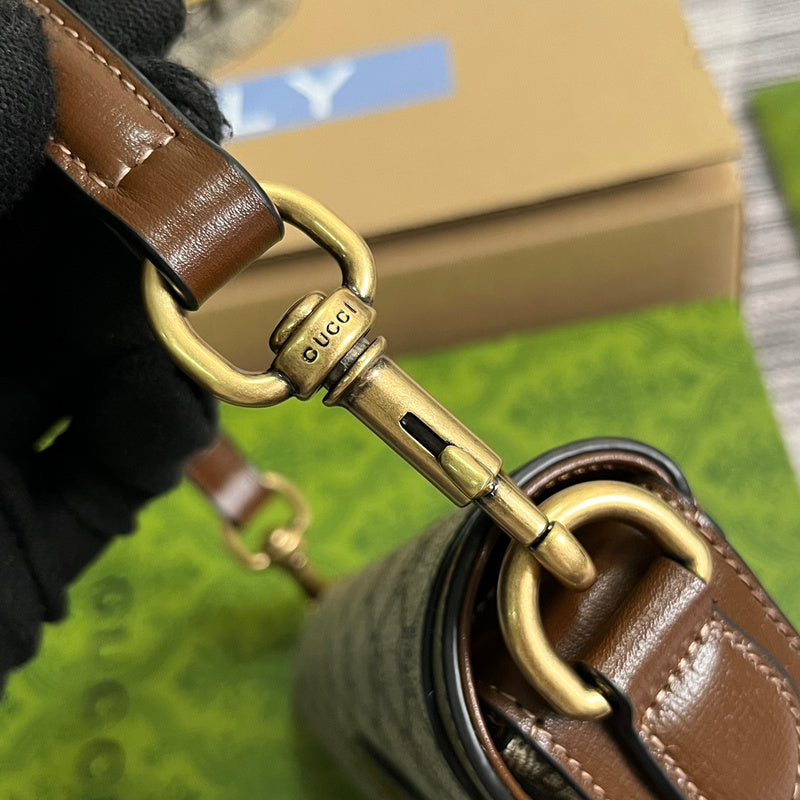 PHA - GUKI Bags - 462