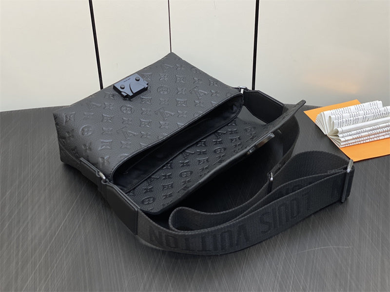 PHA - LOV Bags - 134