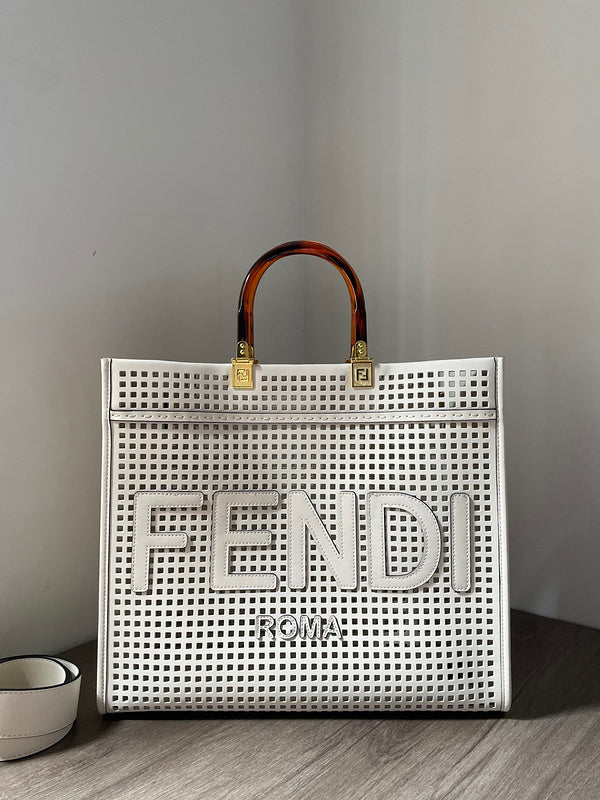 PHA - PHAE Bags - 250