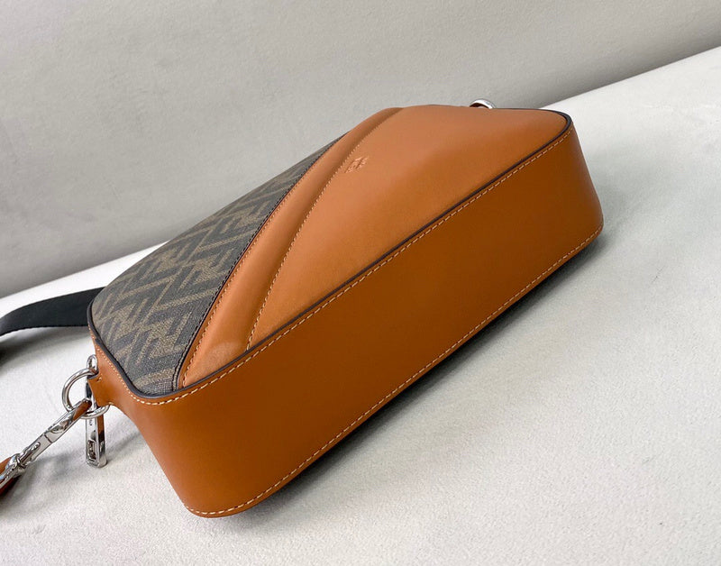 PHA - PHAE Bags - 458