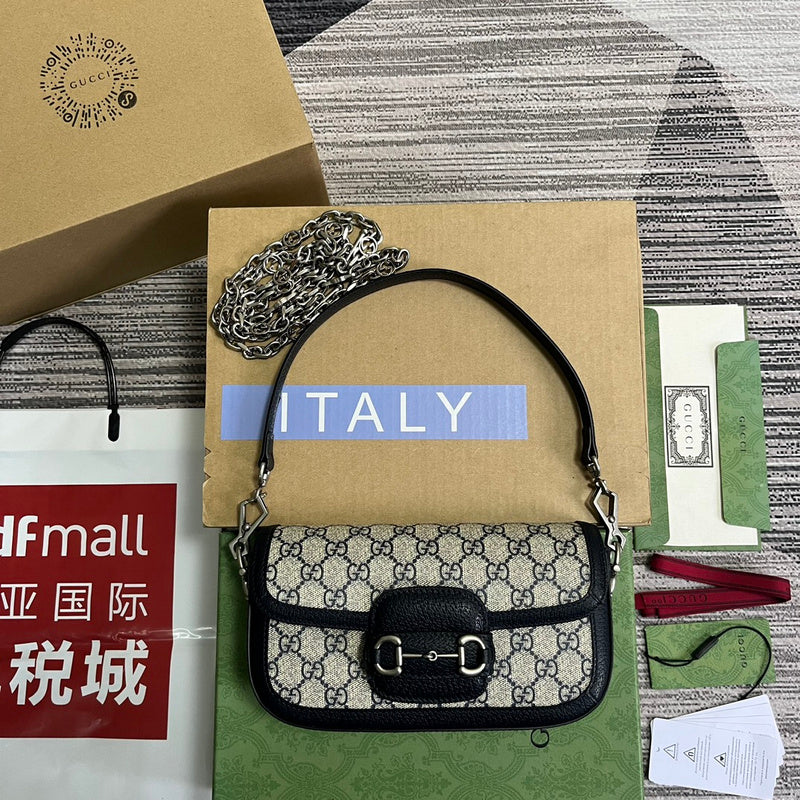 PHA - GUKI Bags - 858