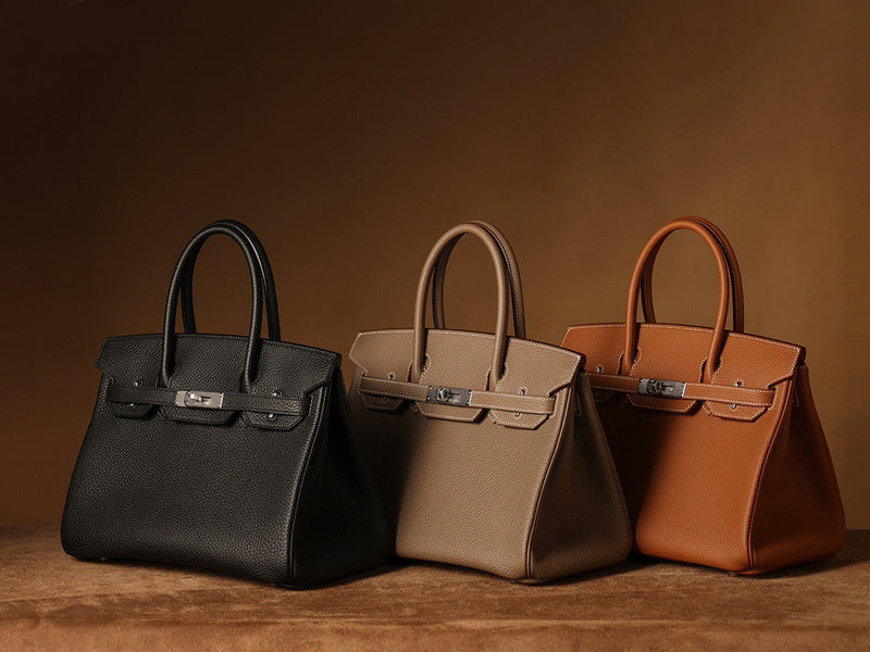 PHA - HMS Bags - 645