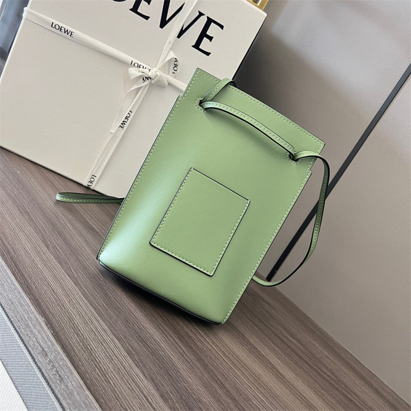PHA - LWO Bags - 088