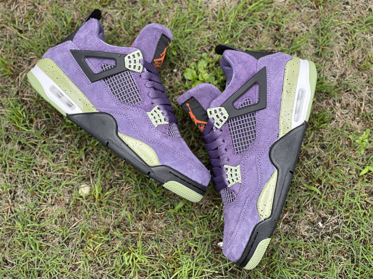 Nike Luxury Shoes