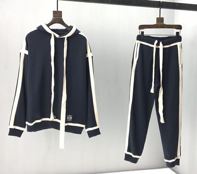 Chloe’s Picks - LOV Clothes - 304